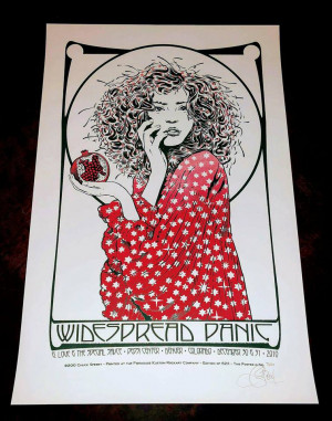 Card image top