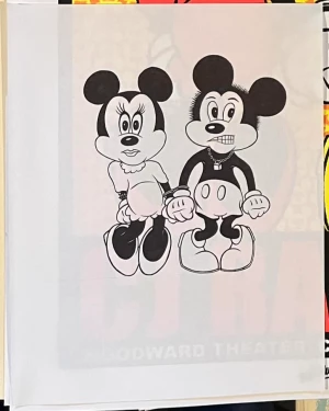 Card image top