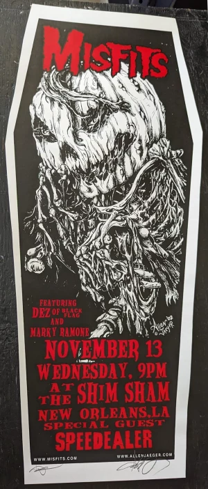 Card image top