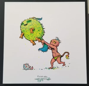 Card image top