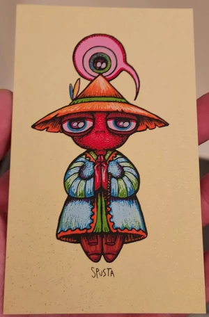 Card image top