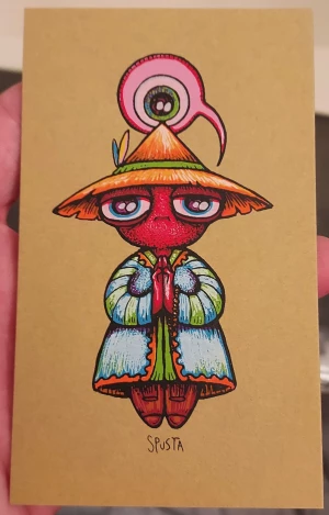 Card image top