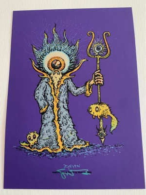 Card image top