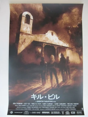 Card image top
