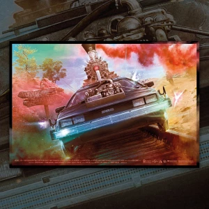 Card image top
