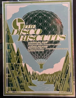 Card image top