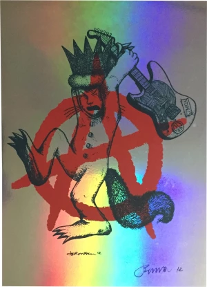 Card image top