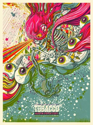 Card image top