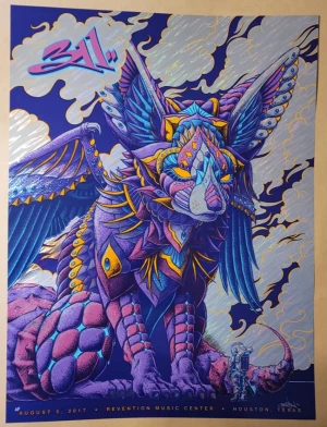 Card image top