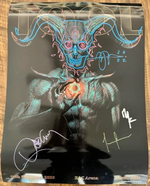 Card image top