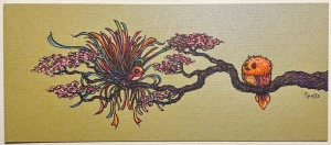 Card image top