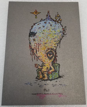 Card image top