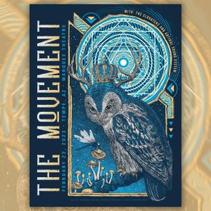 Card image top
