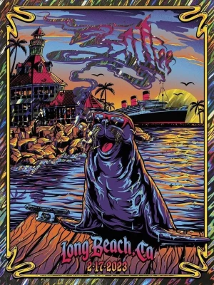 Card image top