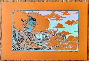 Card image top