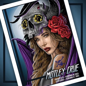 Card image top