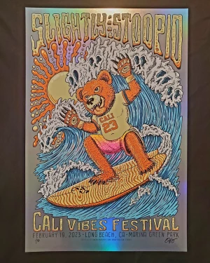 Card image top