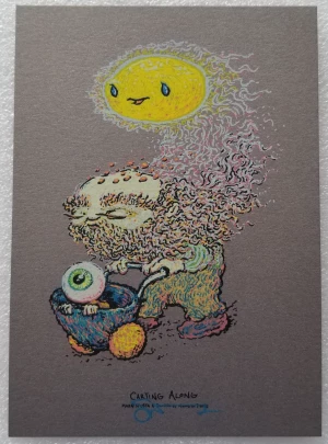 Card image top