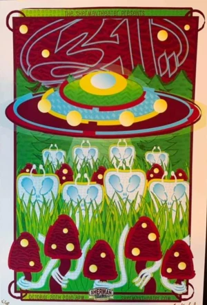 Card image top