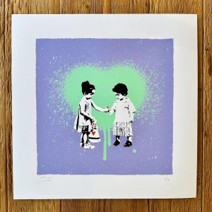 Card image top