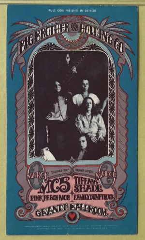 Card image top