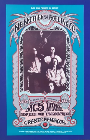 Card image top