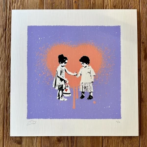 Card image top
