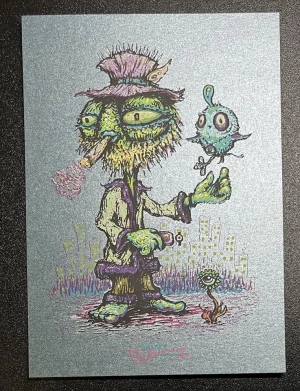 Card image top
