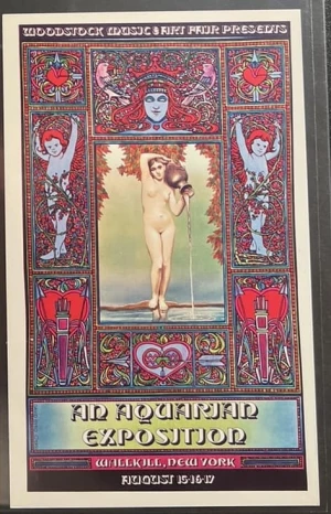 Card image top