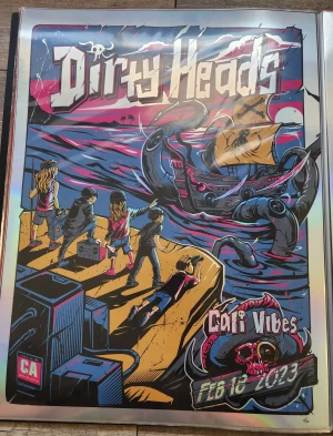 Card image top