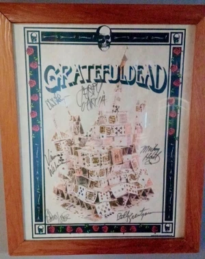 Card image top
