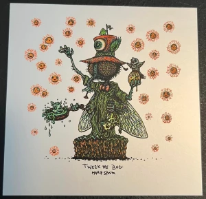 Card image top