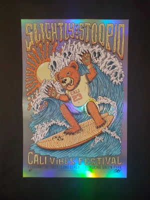 Card image top
