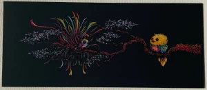 Card image top