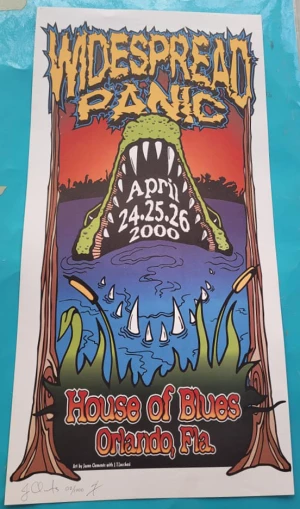 Card image top