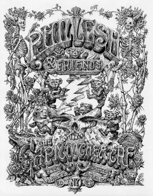 Card image top