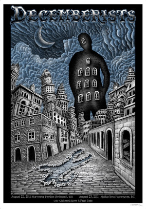 Card image top