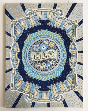 Card image top