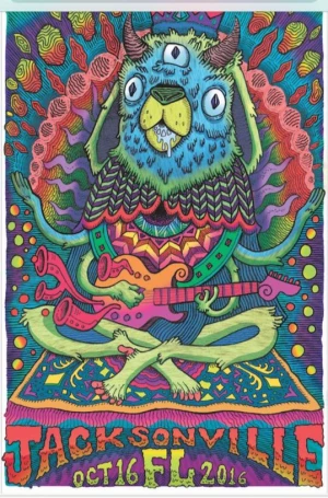 Card image top