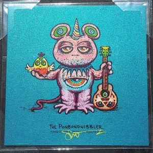 Card image top