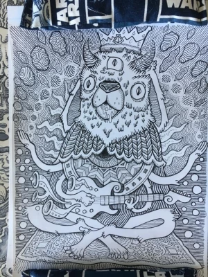Card image top