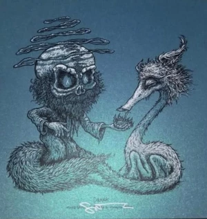 Card image top