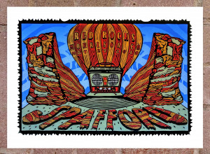 Card image top