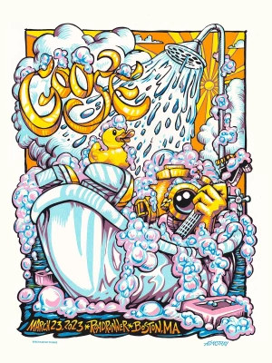 Card image top