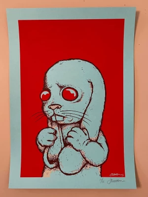 Card image top