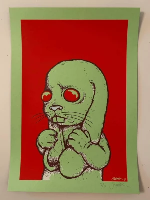 Card image top