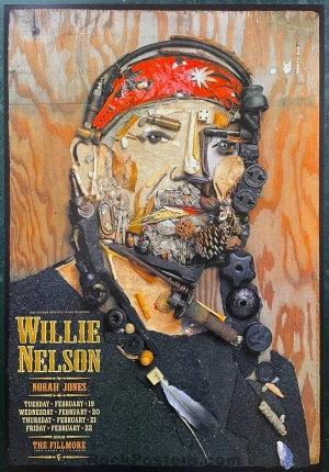 Card image top