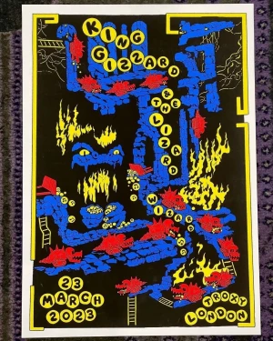 Card image top