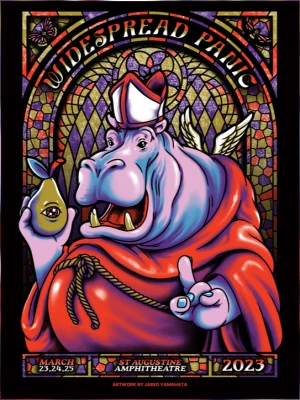 Card image top