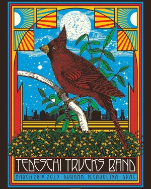 Card image top